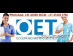 info@buy-goethe-telc-dsh-testdaf.com) BUY ORIGINAL OET CERTIFICATE WITHOUT EXAM ONLINE (buy-goethe-telc@hotmail.com) .jpeg